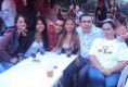 /album/fotogaleria/a001-jpg/