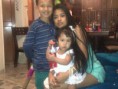 /album/fotogaleria/a73391-4994690020967-862217689-n-jpg/