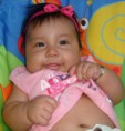 /album/fotogaleria/a430203-3169783837072-1952186424-n-jpg/