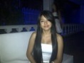 /album/fotogaleria/a536981-10200157327671859-500564554-n-jpg/