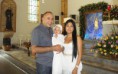 /album/fotogaleria/dsc02151-jpg/