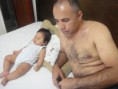 /album/fotogaleria/dsc02347-jpg/