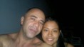 /album/fotogaleria/a05022011096-jpg/