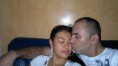 /album/fotogaleria/a02032011119-jpg/