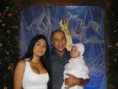 /album/fotogaleria/dsc02160-jpg/