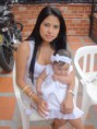 /album/fotogaleria/dsc02344-jpg/